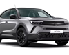 /slike/rapex_slike_arhiva/g2024/m10/opel mokka.png